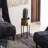 Becontree Decorative Pot-128707359