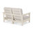 Club Loveseat-68506572-127274159