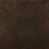 Brown Faux Leather is out of stock