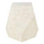 Table de bout Abba Block