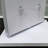 Roberto Countertop Display with Hooks 10X10X21" Spinner Rack