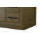 Meuble-lavabo double 84 po Ahner-1711174262