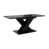 Royal Marble Black is out of stock