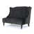 Black is out of stock