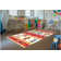 Zoo Area Rug