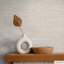 Montaldi 16.5' L x 20.5" W Textured Peel and Stick Wallpaper Roll-560938503
