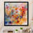 Colorful Transformations Of Flow II " Colourful Transformations Of Flow II "-88534748-88534749