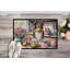 Paillasson Decorating Sheltie-112770084