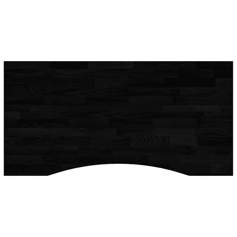 Solid Wood Table Top