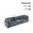 118.5” W Oversized Down-Filled 3-Seater Modular Sofa-521344262