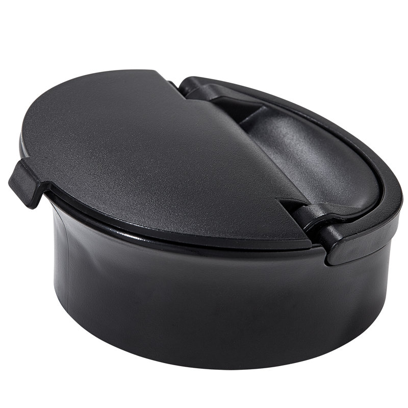 Danby Countertop Blender