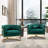 Shelbi Upholstered Armchair-1617444545