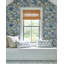 Sinhala Sidewall Wallpaper-24290438