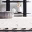 Tapis à motif géométrique Siarrah Performance-248308649