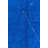 Odle Blue Rug