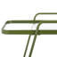 Adonys Serving Cart-644420817