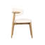 Chaise d'appoint Kel-190982575
