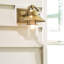 Petite lanterne Boynton -693077371-716726167