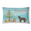  Coussin intérieur / extérieur-1483800041