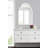 Westin Wood Mirror-475055694-475055695