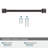 Mulholland Bar Pull-39153576-108996500
