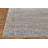 Shahid Geometric Indoor Rug-603231457