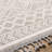 Anfaniola Geometric Indoor Rug-1494066533