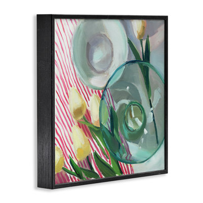  Art numérique, giclée de natures mortes par Jenny Westenofer