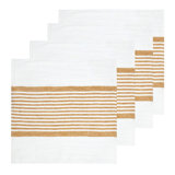 Brittany Square Napkin