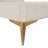 Coco Upholstered Bed-1695205641