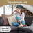 Eugenija 99"W Down Filled Modular Sectional-940000349