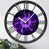 Dark Purple