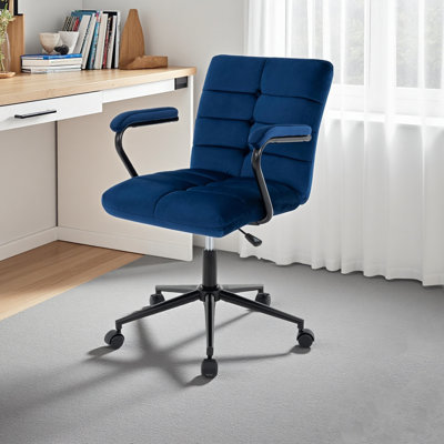 Fauteuil de bureau Kundra