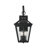 Manwe Wall Light-928964933