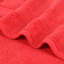 Serviette de bain en coton Orelia-1092877819