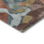 Tapis moderne lavable à la machine de qualité supérieure Mayfield AMF2161-997562875-997562874
