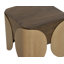 Amarula Outdoor Square Side Table