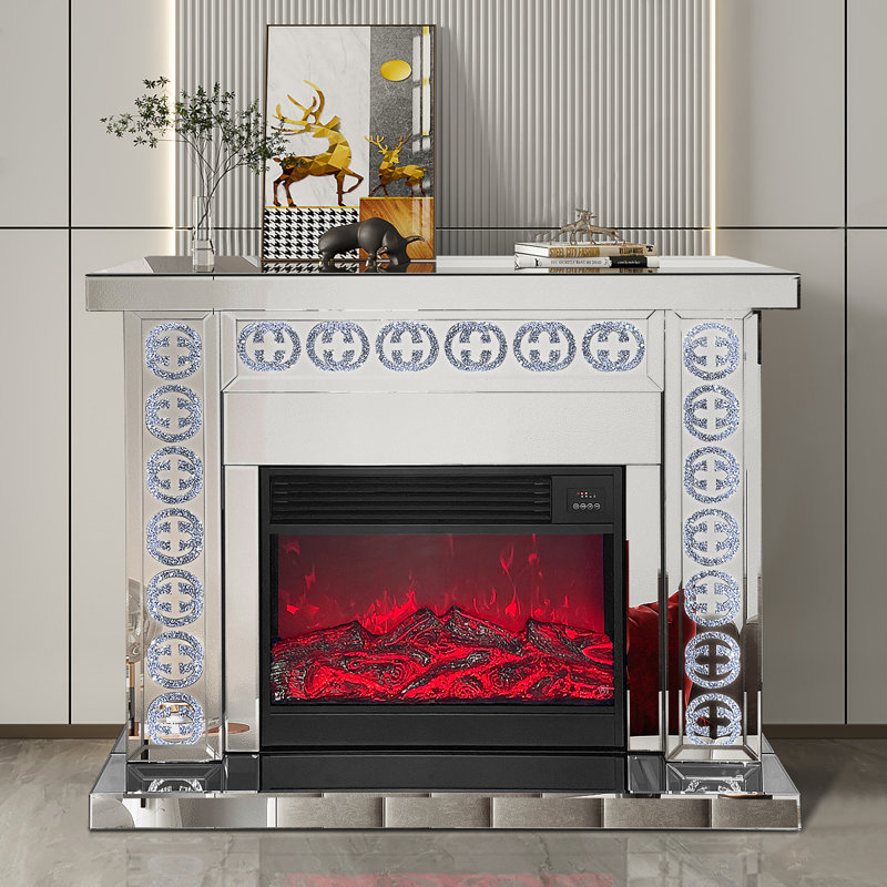 Trendre l 49 po