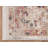 Slaboden Oriental Indoor Rug-245184353