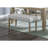 1Pc Upholstered Dining Bench