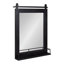 Miroir d'appoint Dayanah-70966645