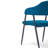 Charneco Upholstered Arm Chair-51848828