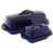 Cobalt est en rupture de stock