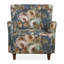 Fauteuil Uttermost Lainey