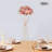 6Pcs Wedding Metal Flower Stand-113457484
