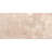 Arcilla 6" x 12" Porcelain Floor and Wall Tile-113662589