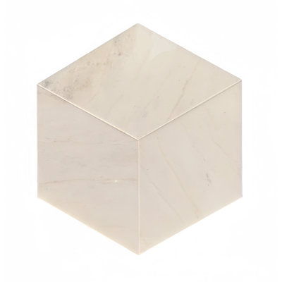 Wall Decor on Marble
