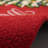 Fluellen Non-Slip Christmas Indoor Doormat-32701596
