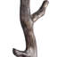 Lampe de table 33,75 po Hallie-852577755-852577756