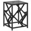 Aliberti Coffee Table-1456572607-1456572606